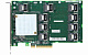 Экспандер HP SAS 12Gb/s(8x SFF8087) P/N 761879-001, 727250-B21